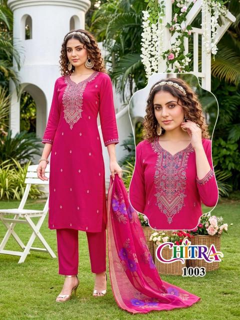 Desi kudi chitra kurti wholesale manufacturer jaipur rajasthan